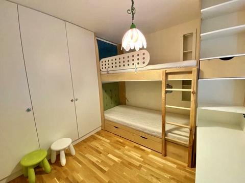 квартира по адресу Олеся Гончара ул., 4