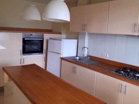 квартира за адресою Тисменицька вул., 307