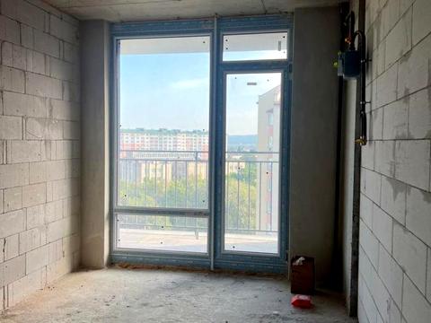 квартира по адресу Химиков ул., 28 к16-18