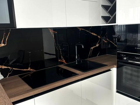 квартира за адресою Академіка Сахарова вул., 36