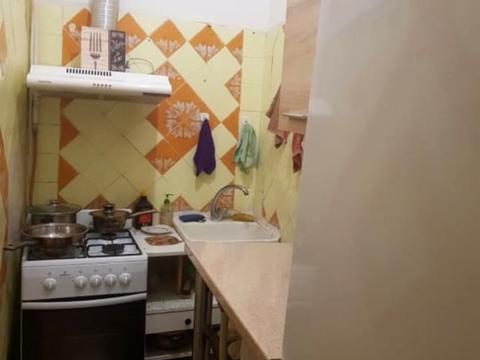 квартира за адресою Одеса, Ніжинська вул., 50