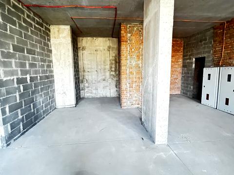 коммерческая по адресу Родини Крістерів ул., 14