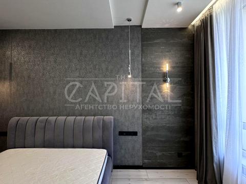 квартира за адресою Жилянська вул., 68