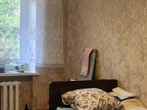 квартира за адресою Федора Караманиць вул. (Ватутіна), 9