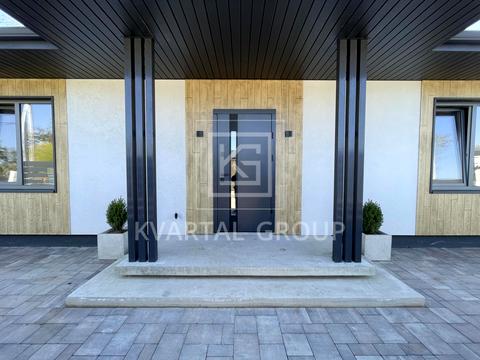 будинок за адресою Успішна, 47 д