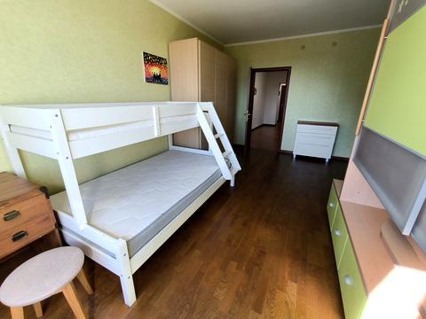 квартира за адресою Голосіївський просп. (40-річчя Жовтня), 68