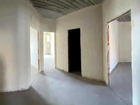 квартира за адресою Проскурівського підпілля вул., 110