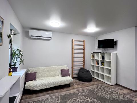 квартира за адресою Остапа Вишні вул., 3