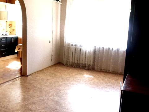 квартира за адресою Південна вул., 43
