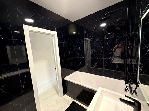 квартира за адресою Ірпінь, Павленка вул., 58