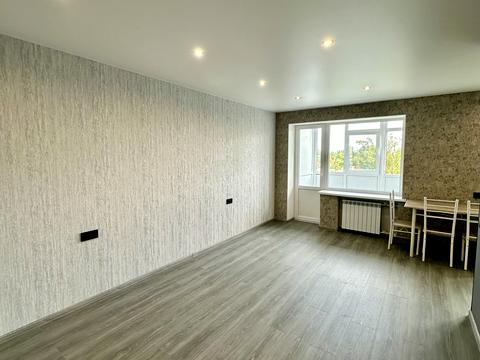 квартира по адресу Театральная ул., 28