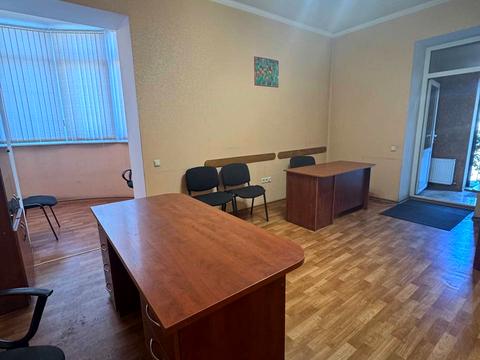 комерційна за адресою Одеса, Хвойний пров., 12