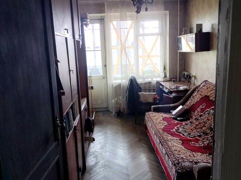 квартира за адресою Європейська пл. (Катерининська), 84/86