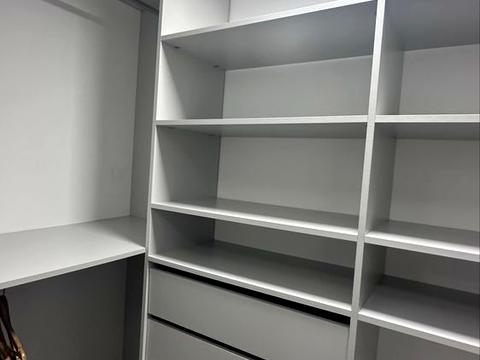 квартира за адресою Науки просп., 94/5