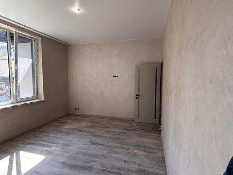 будинок за адресою Наталії Околітенко вул. (Ломоносова), 19