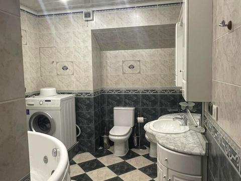 квартира за адресою Кричевського вул., 40