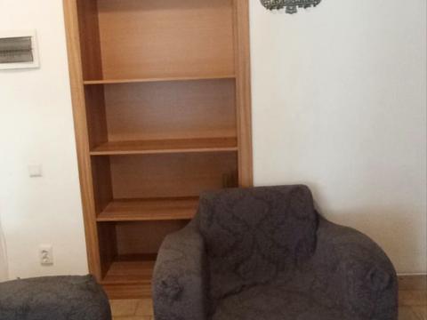 коммерческая по адресу Академика Сахарова ул., 24