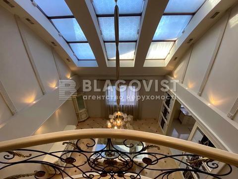 квартира за адресою Євгена Коновальця вул. (Щорса), 32-А