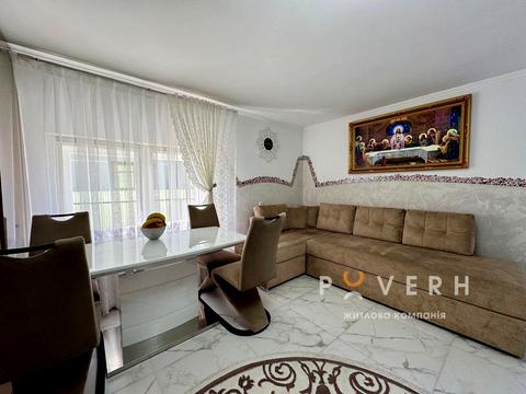 будинок за адресою Коломия, Адама Міцкевича вул., 7