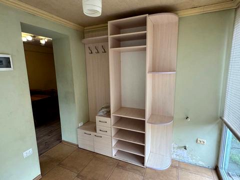 квартира за адресою Тараса Шевченка вул., 281