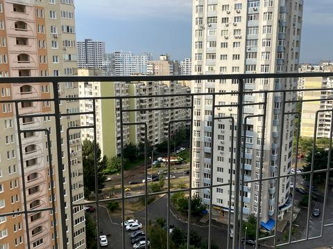 квартира по адресу Градинская ул., 5