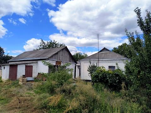 будинок за адресою Миру