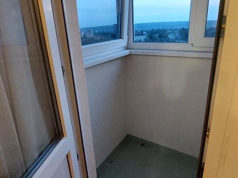 квартира по адресу Ахсарова, 5