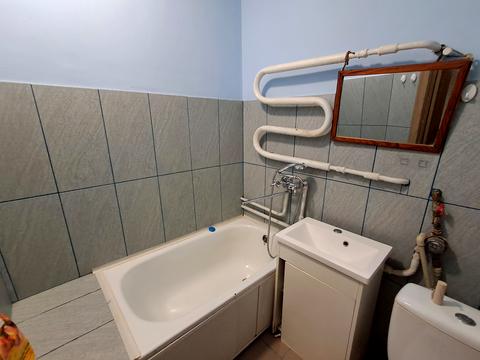 квартира по адресу Дмитра Донцова ул., 1/11