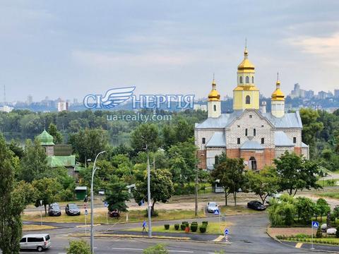 квартира за адресою Героїв полку "Азов" вул. (Маршала Малиновського), 11