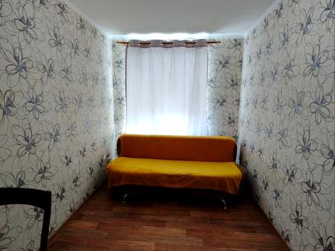 квартира за адресою В'ячеслава Чорновола вул. (Юрія Савченка), 83