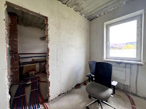 будинок за адресою Миколаївська