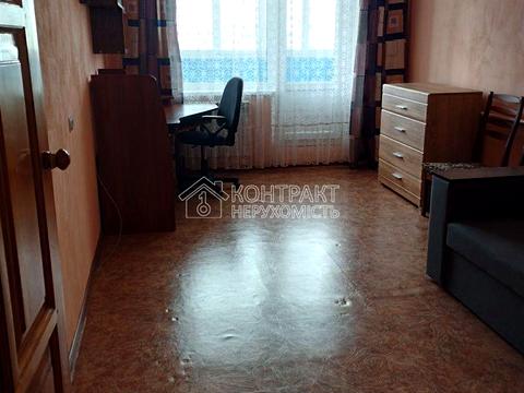квартира за адресою Монюшка вул., 16