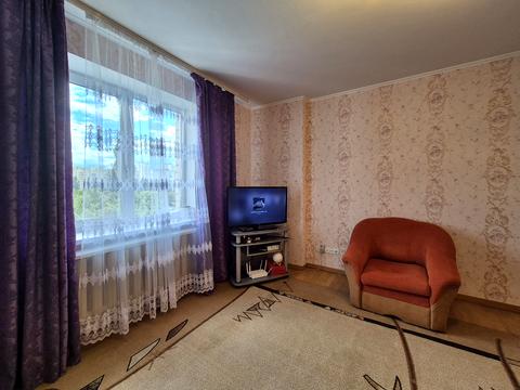 квартира за адресою Леся Курбаса просп., 7-А