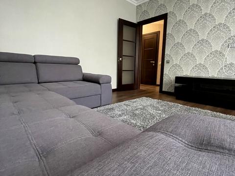 квартира за адресою Деміївська вул., 14