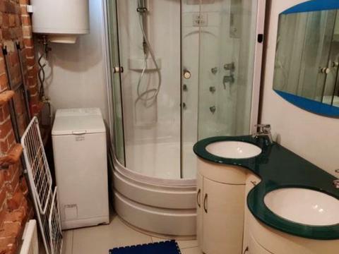 квартира по адресу Сечевых Стрельцов ул. (Артема), 58