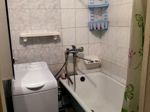 квартира за адресою Старокиївська вул., 1/5