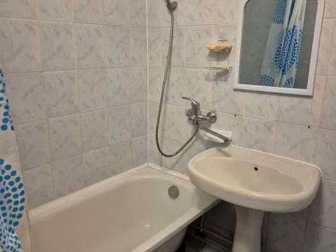 квартира по адресу Лукьяновская ул., 7