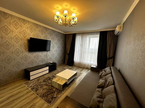квартира за адресою Василя Стуса вул., 38