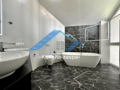 дом по адресу Сосновая ул.