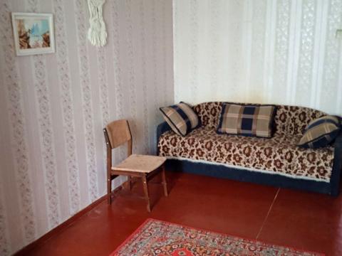 квартира по адресу Победы просп., 74