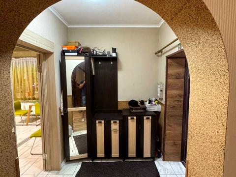 будинок за адресою Зоряна вул., 35