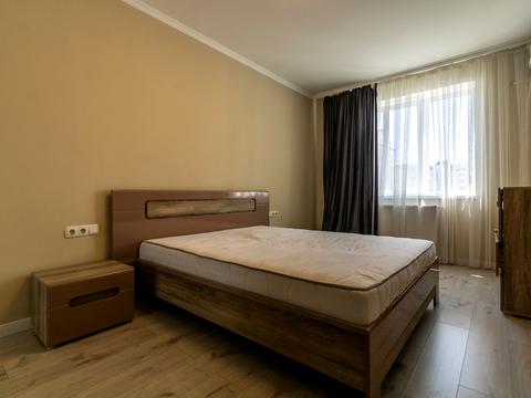 квартира за адресою Височана вул., 26