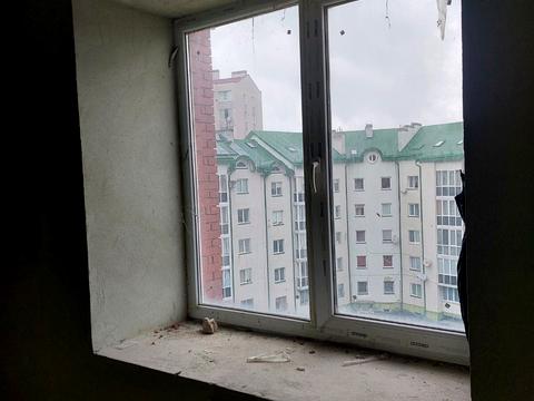 квартира по адресу Павла Скоропадського ул., 12