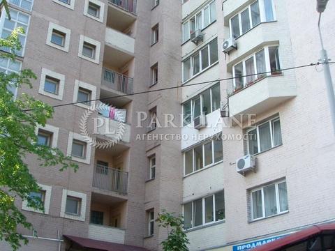 квартира по адресу Зої Бутенко ул. (Сєченова), 7-А