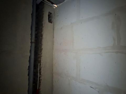 квартира по адресу Высочана ул., 18