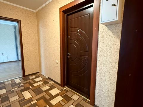 квартира за адресою Сонячна Набережна вул. (Маршала Малиновського), 44