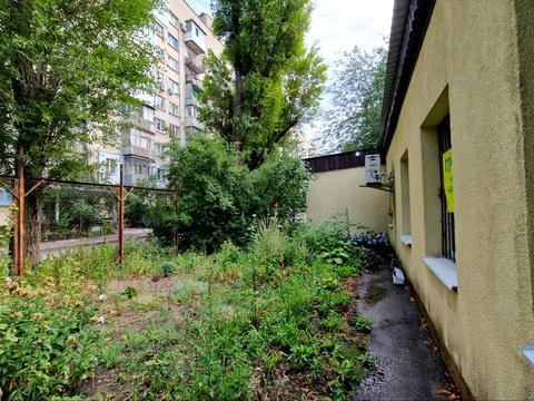комерційна за адресою Дніпро, Олександра Поля просп. (Кірова), 129Д