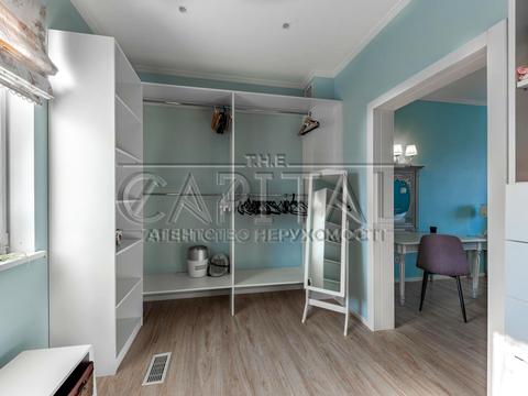 будинок за адресою Піщана, 55