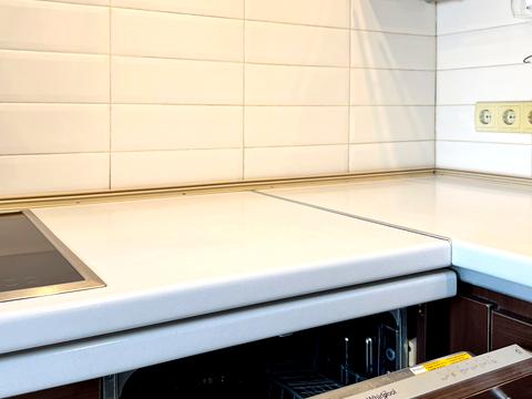 квартира за адресою Оболонський просп., 36-Д