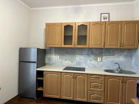 квартира за адресою Ревуцького вул., 54-Б